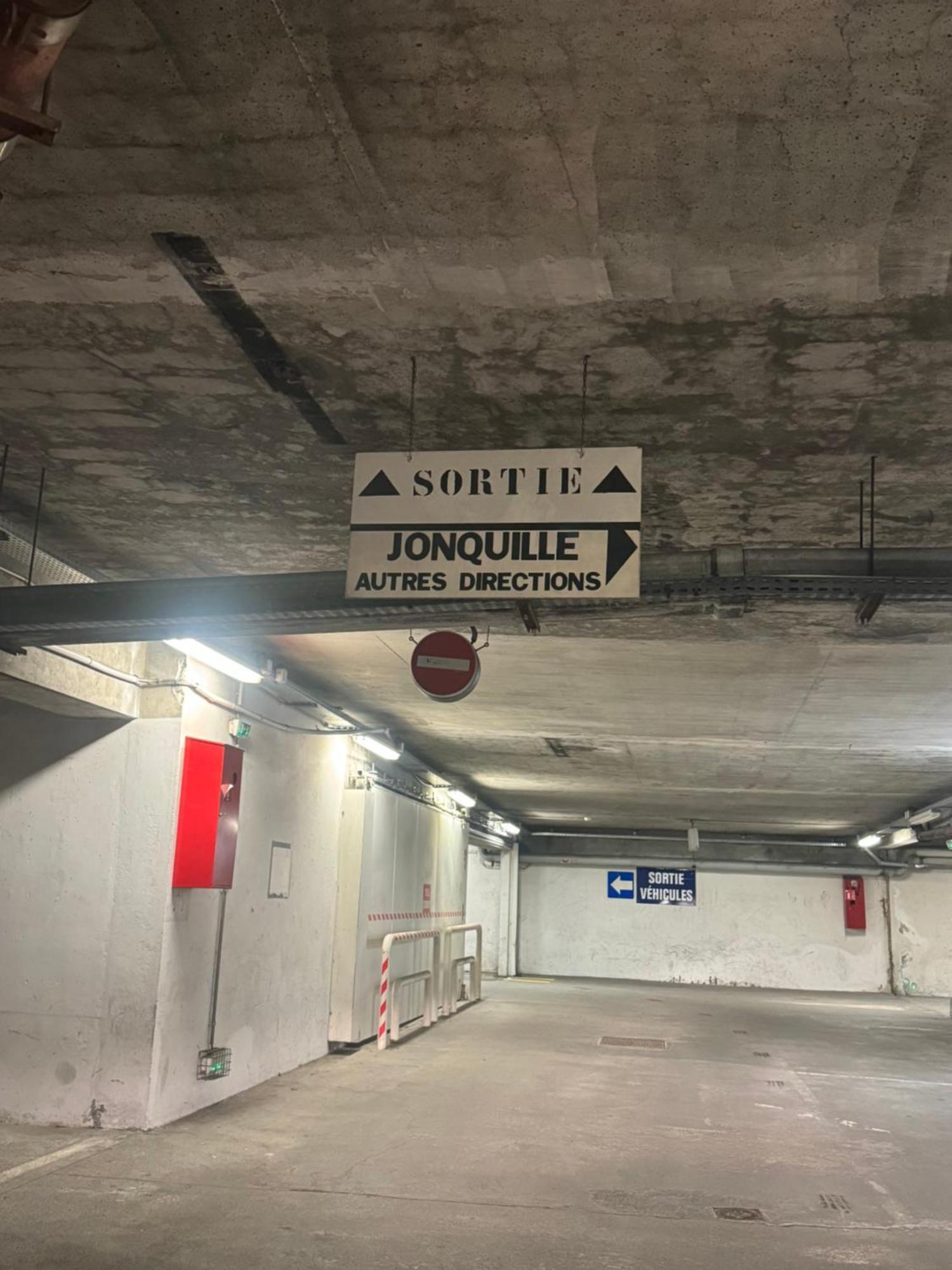 Cocon Au Coeur De Chamonix Avec Parking Gratuit Leilighet Eksteriør bilde